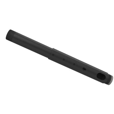 Premier Mounts APP-1824 1.5" NPT Adjustable-Height