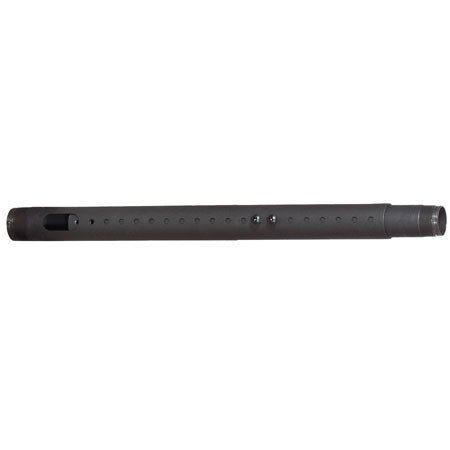 Premier Mounts APP-2446 Adjustable-Height Pipe Ada