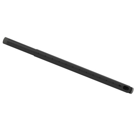Premier Mounts APP-3660 Adjustable-Height Pipe Ada