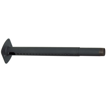 Premier Mounts AST-2446 24-46" Adjustable-Height C