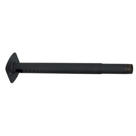 Premier Mounts AST-2446-2 24-46" Adjustable-Height