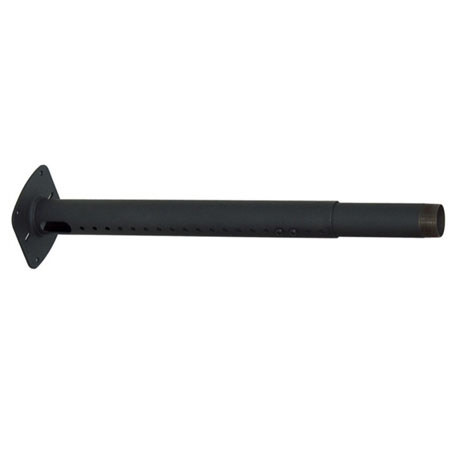 Premier Mounts AST-2446W 1.5" Adjustable Height Su