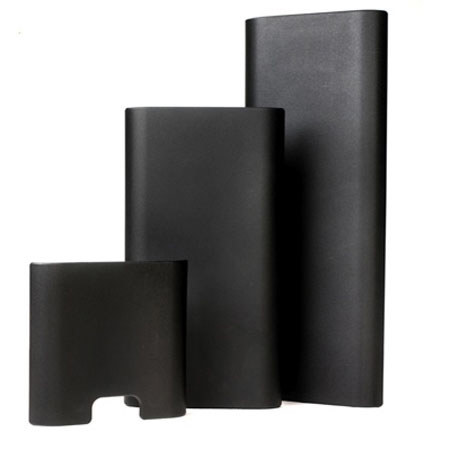 Premier Mounts Lightweight Cover Pack for Carts & 