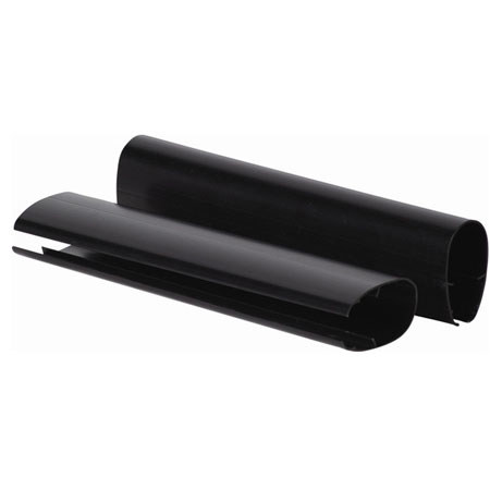 Premier Mounts CPC Cable-Conduit Pipe Cover