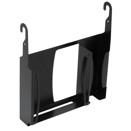 Premier Mounts CTM-MAC Mac mini Adapter for CTM Series Mounts