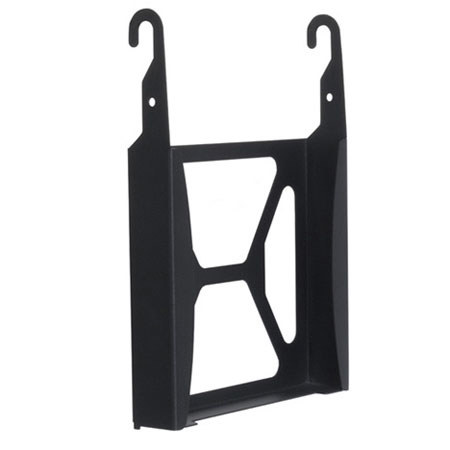 Premier Mounts CTM-MAC Mac mini Adapter for CTM, P