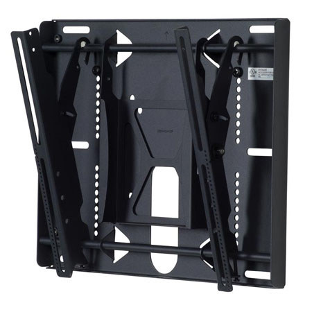 Premier Mounts CTM-MS1 Tilting Mount for Flat-Pane