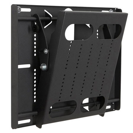 Premier Mounts CTM-VESA VESA Tilting Mount for Flat-Panels Upto 52"