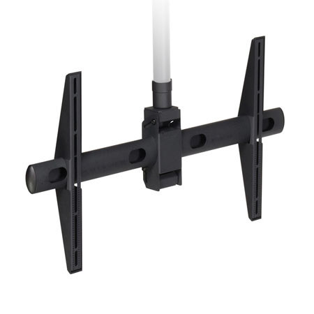 Premier Mounts ECM-3763S Ceiling Mount