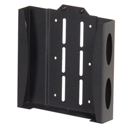 Premier Mounts ECM-MAC2 Adaptor for MAC Mini