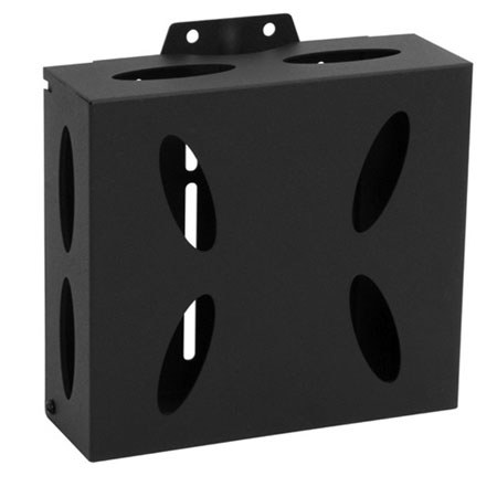 Premier Mounts ECM Series Adapter