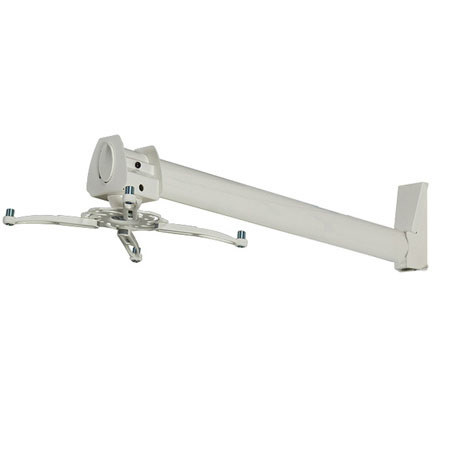 Premier Mounts EST100 Single Stud Short-Throw Proj