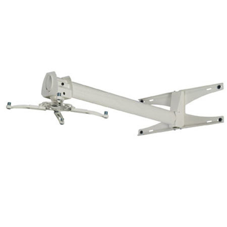 Premier Mounts EST200 Dual Stud Short-throw Projec