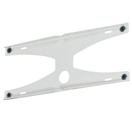 Premier Mounts EST-WP Dual Stud Wall Plate