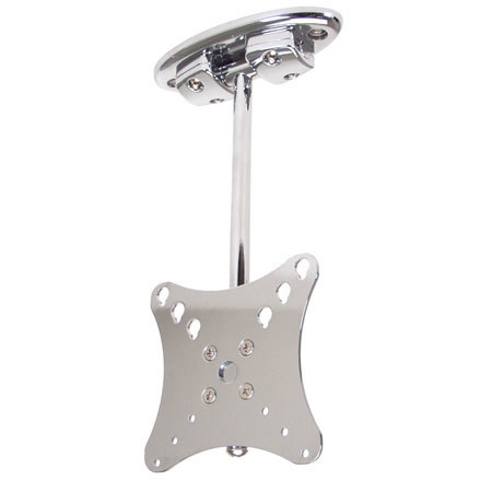 Premier Mounts FLIP VESA Swingout Mount for Flat-P