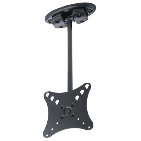 Premier Mounts FLIP-B VESA Swingout Mount for Flat