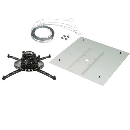 Premier Mounts FTP-FCMA-QL Projector Ceiling Mount