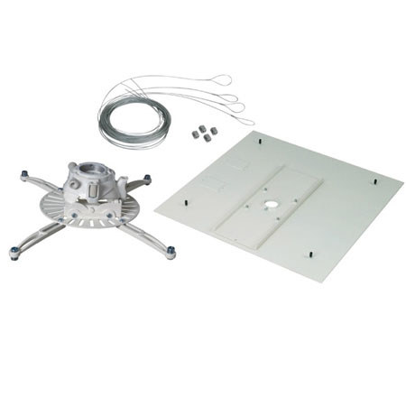 Premier Mounts FTP-FCMA-QL Projector Ceiling Mount