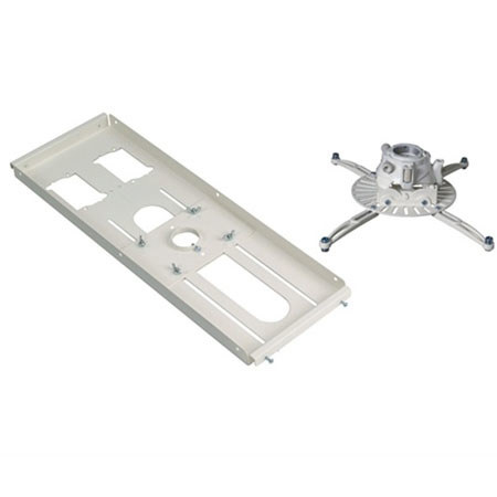 Premier Mounts FTP-FCTA Fine-Tune Mount with False
