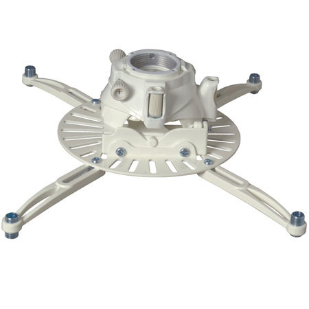 Premier Mounts Fine-Tune Mount for Projectors up t