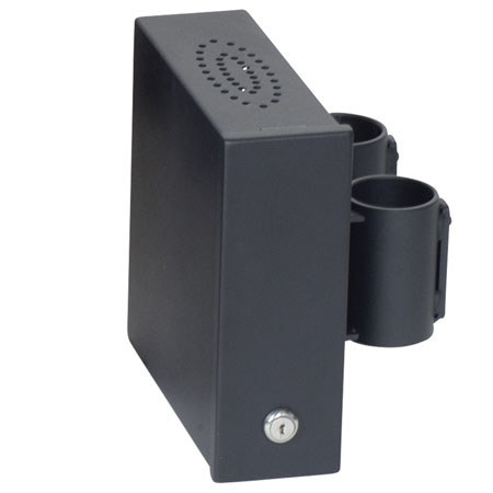Premier Mounts GB-MBX110 Small Equipment Storage G