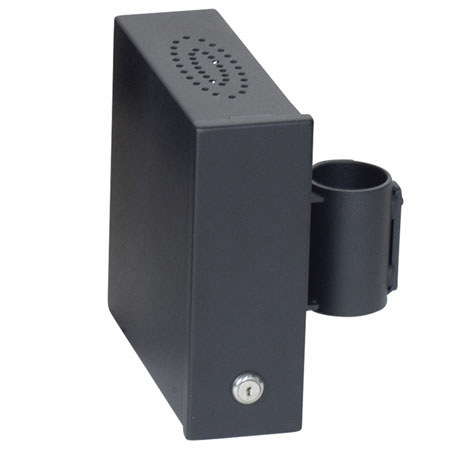 Premier Mounts GB-MBX120 Small Equipment Storage G