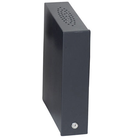 Premier Mounts GB-MBX200 Medium Equipment Storage 