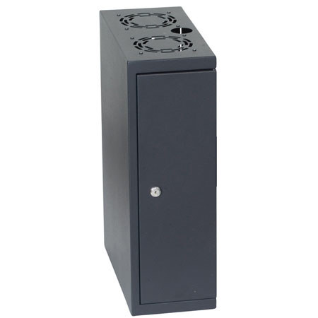 Premier Mounts GB-MBX300 Large Equipment Storage G