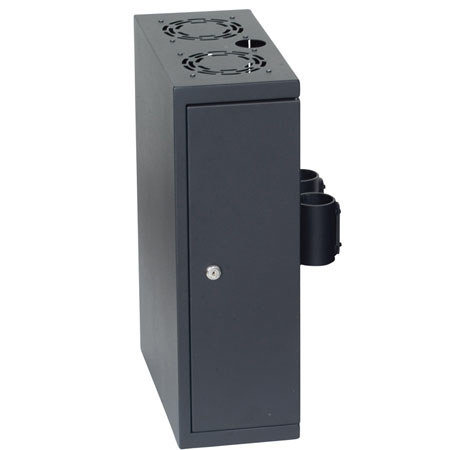 Premier Mounts GB-MBX310 Large Equipment Storage G