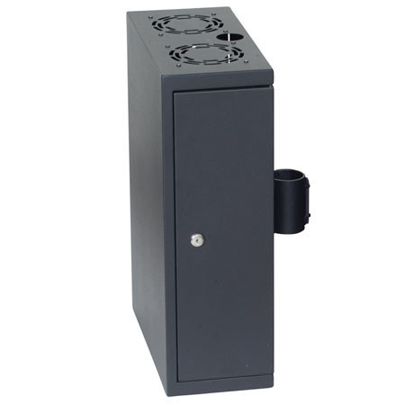 Premier Mounts GB-MBX320 Large Equipment Storage G