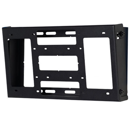Premier Mounts GB-VESA42 VESA GearBox Tilting Moun