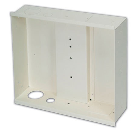 Premier Mounts INW-AM200 Recessed Wall Mount for A