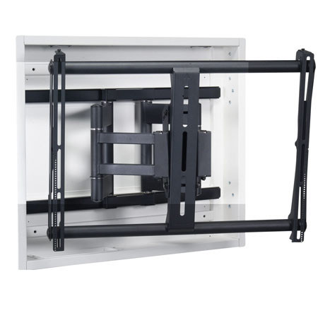 Premier Mounts INW-AM325 Recessed Wall Mount