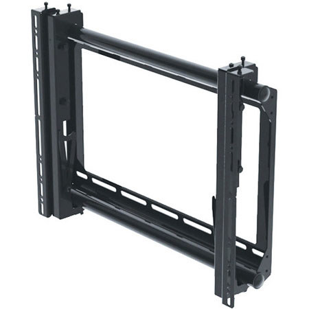 Premier Mounts LMVF Flat Large Matrix Video Wall Mount