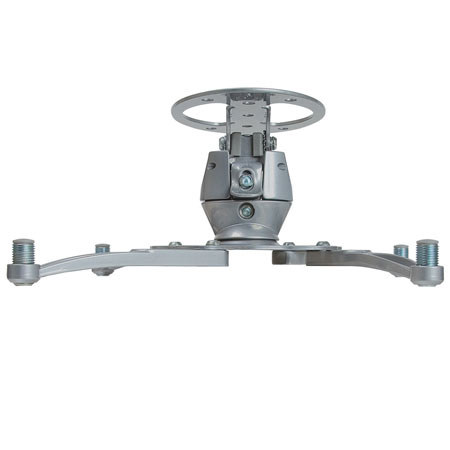 Premier Mounts MAG Magnetically-Assisted Mount for