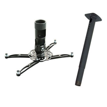 Premier Mounts MAG-2446 Universal Projector Mount
