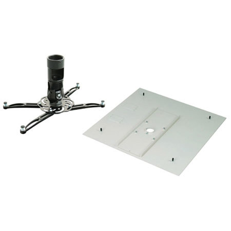 Premier Mounts MAG-FCMA Projector Mount and False 