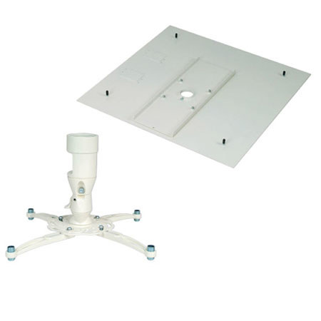 Premier Mounts MAG-FCMAW Universal Projector Mount