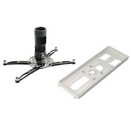 Premier Mounts MAG-FCTA Universal Projector Mount,
