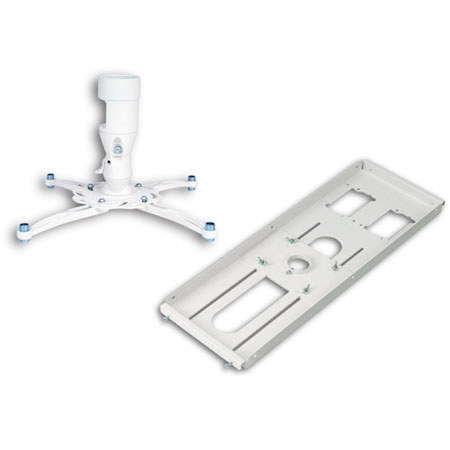 Premier Mounts MAG-FCTAW Universal Projector Mount