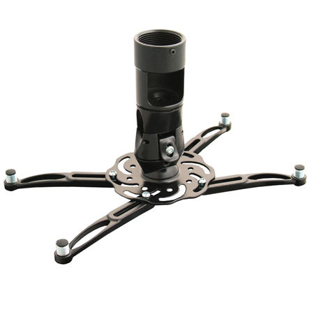Premier Mounts MAG-PRO Universal Mount with Integr