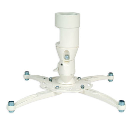 Premier Mounts MAG-PRO-W Universal Mount with Inte