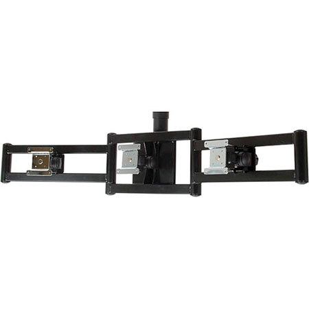 Premier Mounts MMA Additional Multi-Monitor Mount 