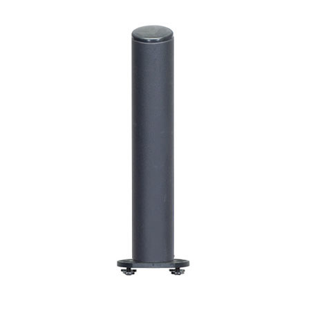 Premier Mounts MM-EP15 15" Single Pole with Extrusion Base