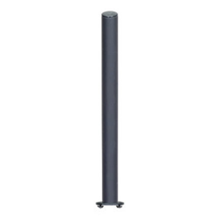 Premier Mounts MM-EP28 28" Single Pole for Extrusi