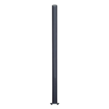 Premier Mounts MM-EP42 42" Single Pole with Extrus