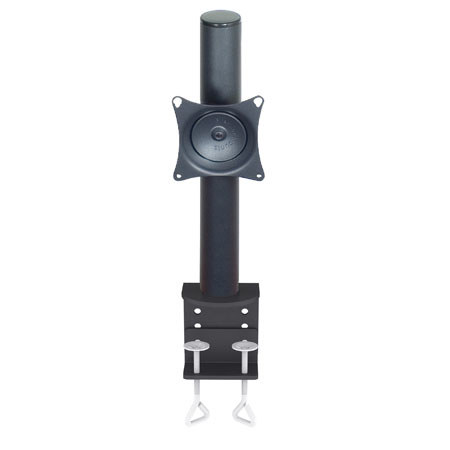 Premier Mounts MM-VC151 Single VESA Mount on 15" P