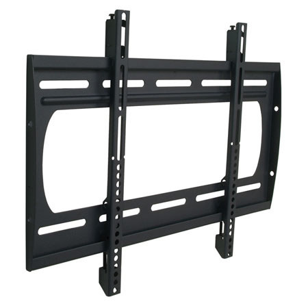Premier Mounts P2642F Low-Profile Mount