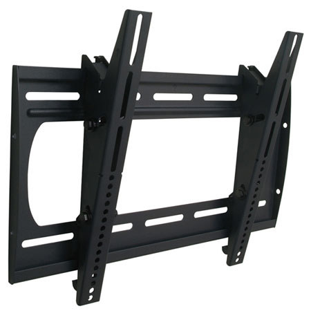 Premier Mounts P2642T Tilting Low-Profile Mount fo