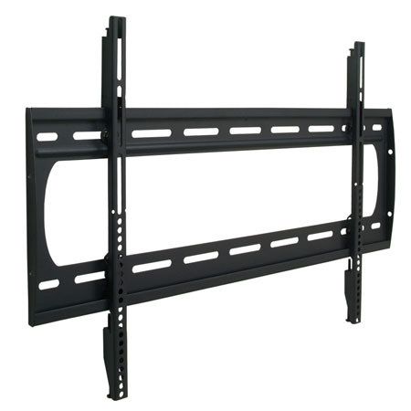 Premier Mounts P4263F Low-Profile Mount for Flat-P